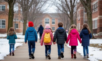 z-xzvkcXjG6vdapJfTw9tPZ3aRzCvUck4cpNJxi_w9by2gKCK15cN0TsgLfN7TOVk6KKV35L4e7i5fEwHL30HbXm