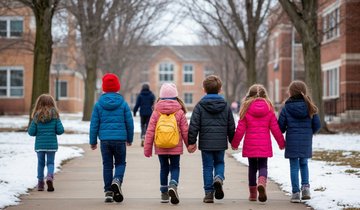 z-xzvkcXjG6vdapJfTw9tPZ3aRzCvUck4cpNJxi_w9by2gKCK15cN0TsgLfN7TOVk6KKV35L4e7i5fEwHL30HbXm