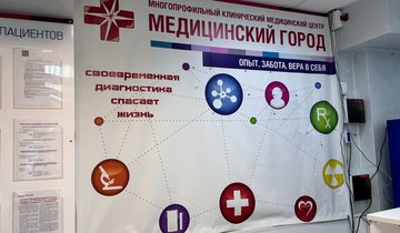 z8SamymLg8sPtCT1BgeaPiqlsCpcPJ83a3MZK2HlbyDFgz2lF04Sxig85tCzFaXGaenScrdj02J_pn4p_QPw_mQI