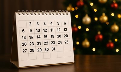 zB12VfslPOv3KHExt037pq5YbKSRTi4AoNcVmxfwAvJzKbiyBHP64OF0b3oCe4zgBT4H2K3TWag7yuk6ixX4k09r