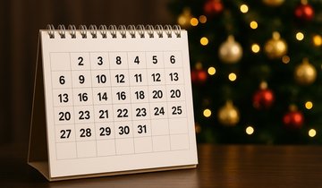 zB12VfslPOv3KHExt037pq5YbKSRTi4AoNcVmxfwAvJzKbiyBHP64OF0b3oCe4zgBT4H2K3TWag7yuk6ixX4k09r