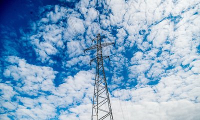 zbaZ7-u8BrL9Nkizur6v8A767X6MV7ZLLBd4ehFDYjDpx-QrLT2E9WU9ZXVk1GmSZHpPgpJF_aAINPm6FKqLzltE