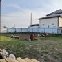 земельный участок с постройками