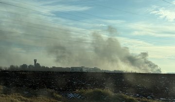 znTm-pH7hVx0d0chp4bgLxE_Em1pIQYEy1OtP13_nNVj4fhwci5G8zWPuDXLYr3AgaJFWcgVKIi2oMJp4L0dXvUn