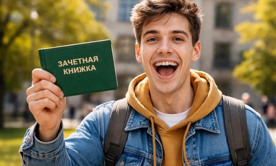 zzE1htaNSY5ZUGT7tvlo0i_yqiPbTSMm51DY4dtH6_ZJrJjgraltskSCgyNqPVeBAByhoGejyIjp16prFk_C-PTh