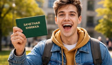 zzE1htaNSY5ZUGT7tvlo0i_yqiPbTSMm51DY4dtH6_ZJrJjgraltskSCgyNqPVeBAByhoGejyIjp16prFk_C-PTh