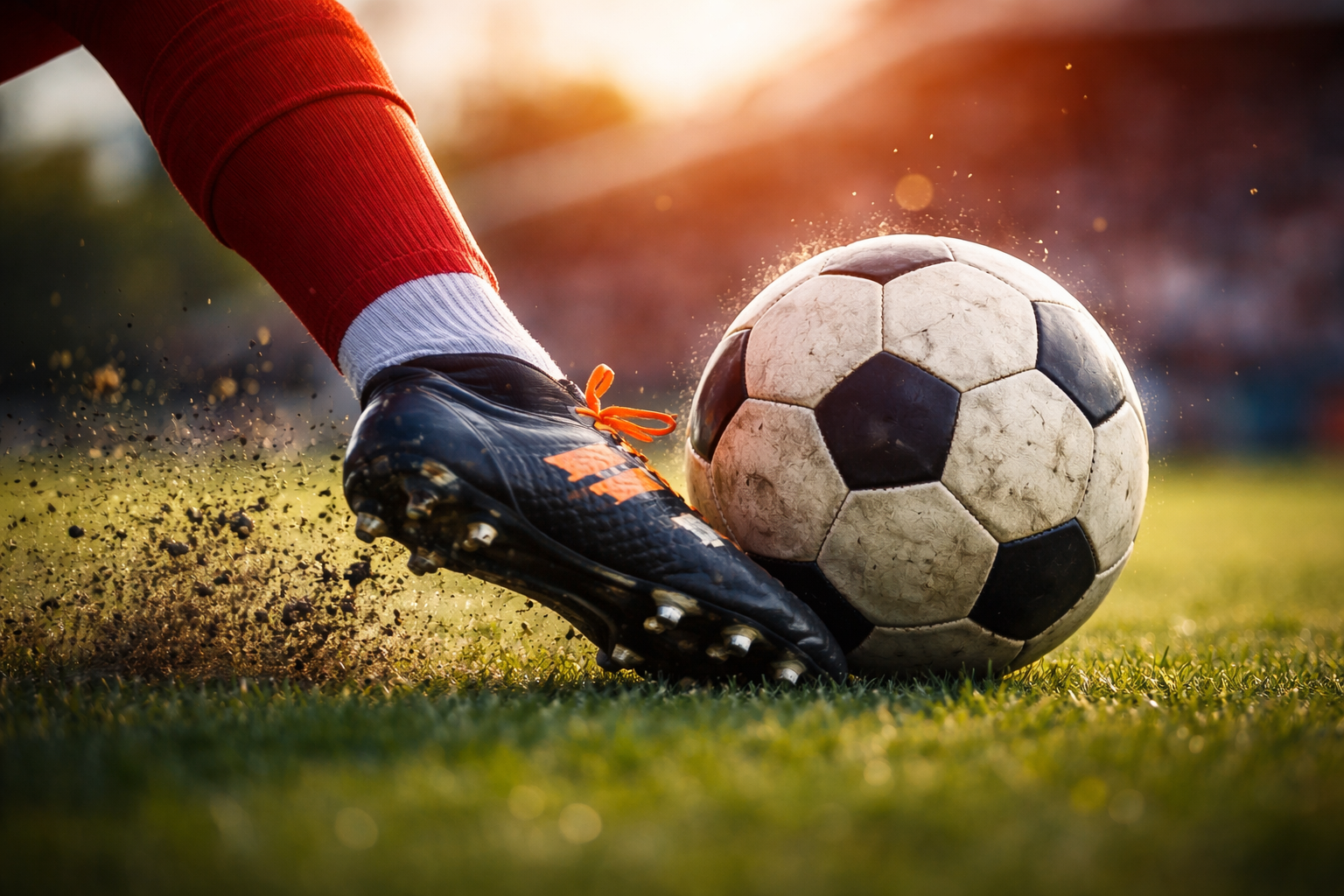 Мини-футбольный клуб «Тюмень» проведет 17-й тур Суперлиги в Республики Коми