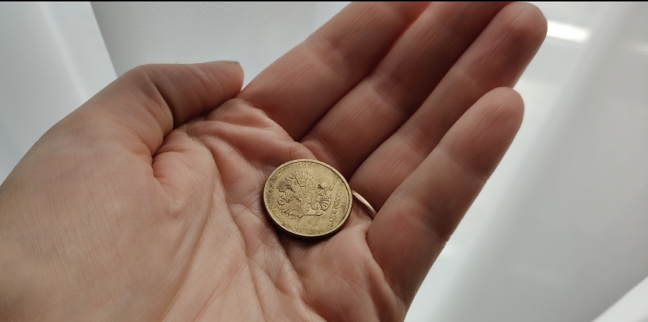 Тюменцам рассказали, как пережить год медленных денег и осторожных решений