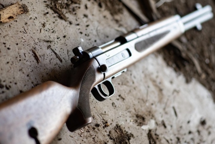 В деле о трагедии в селе под Тюменью, где погибли три человека, поставлена точка