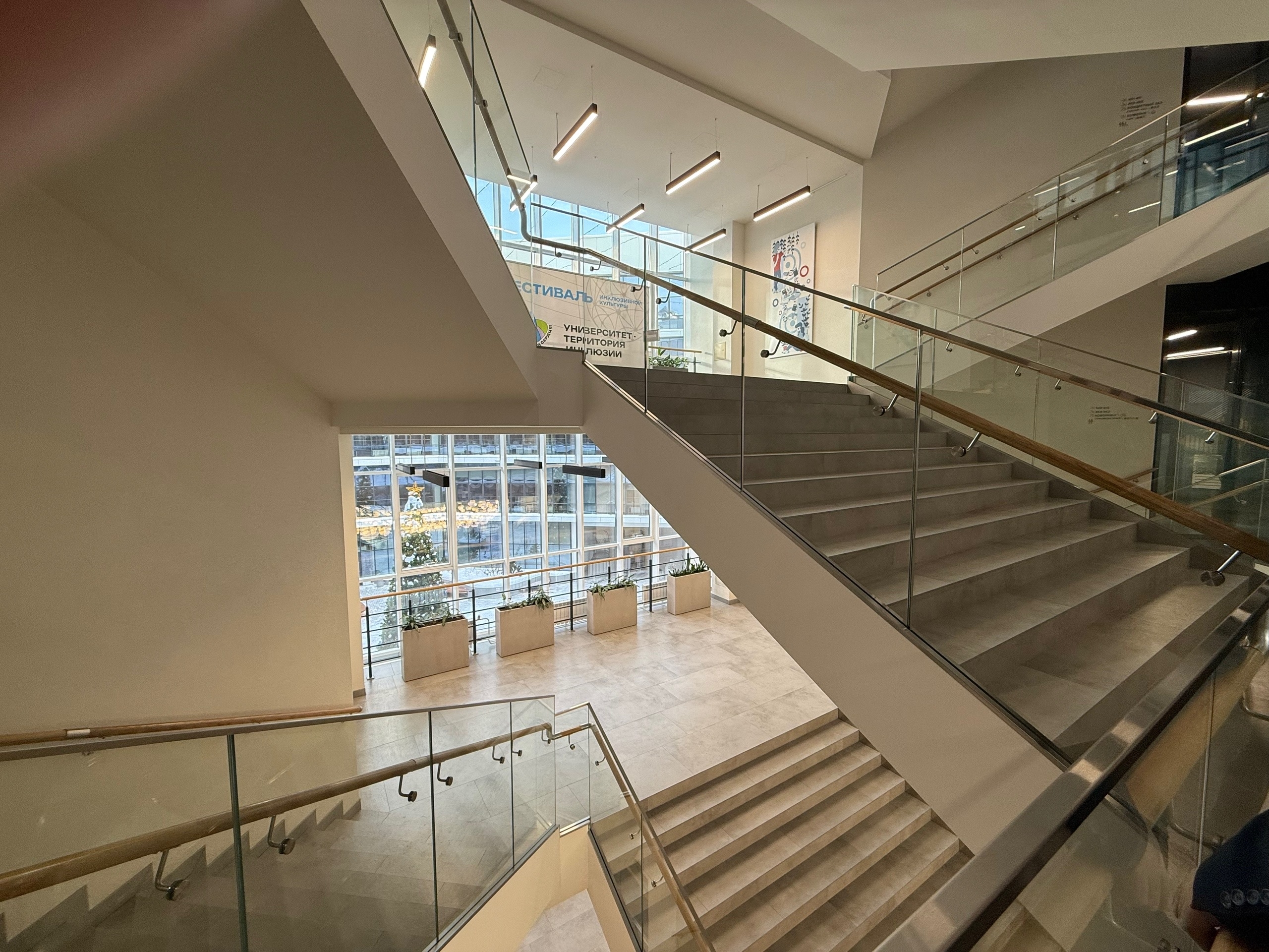 Тюменские студенты посоревнуются в ораторском искусстве на 10 языках мира