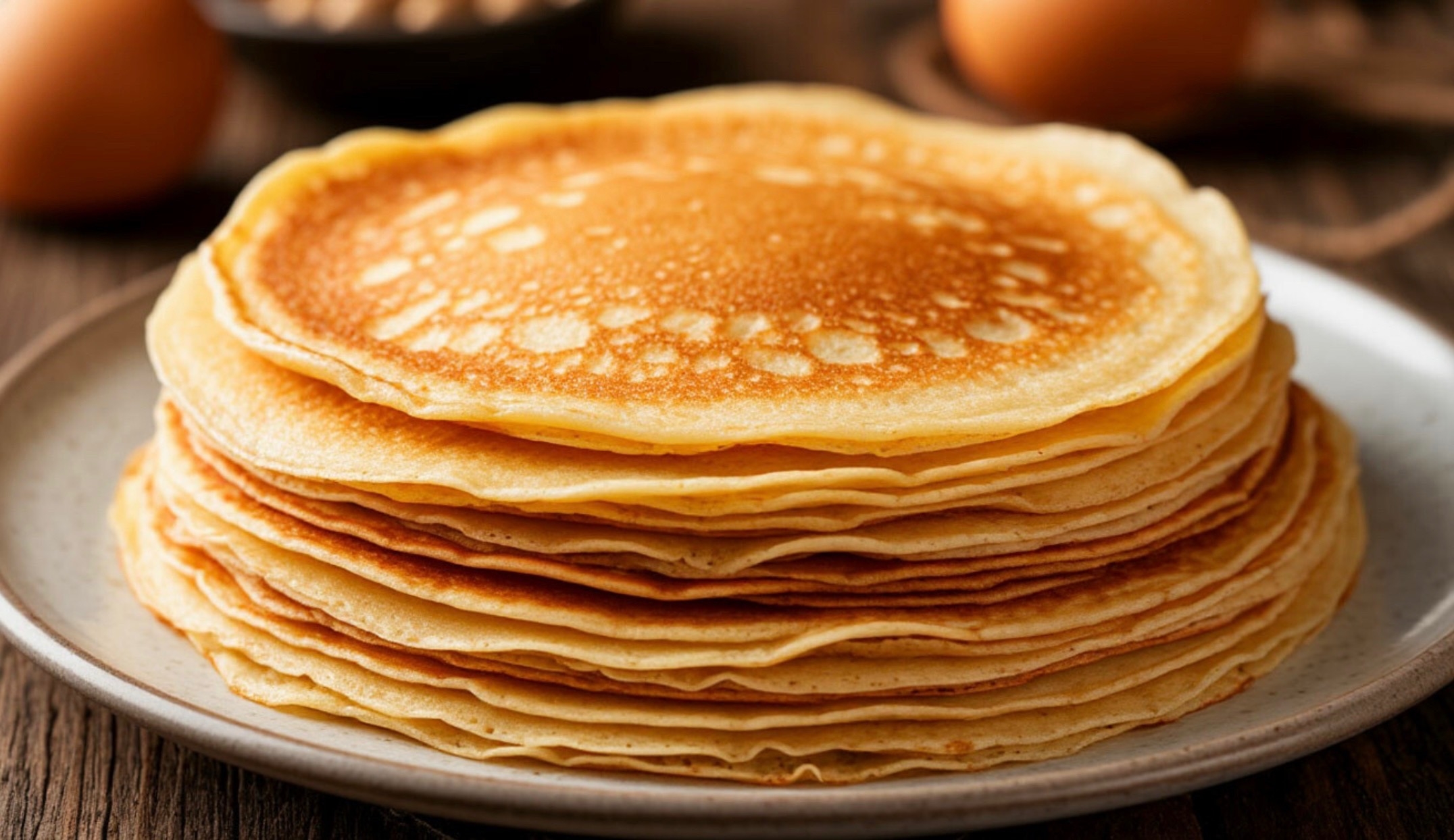 Как гадать в Масленицу – на судьбу, любовь и богатство