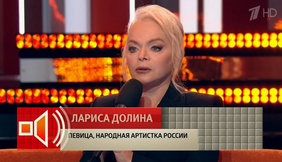 Долина раскрыла правду, почему молчала после того, как ей вернули квартиру