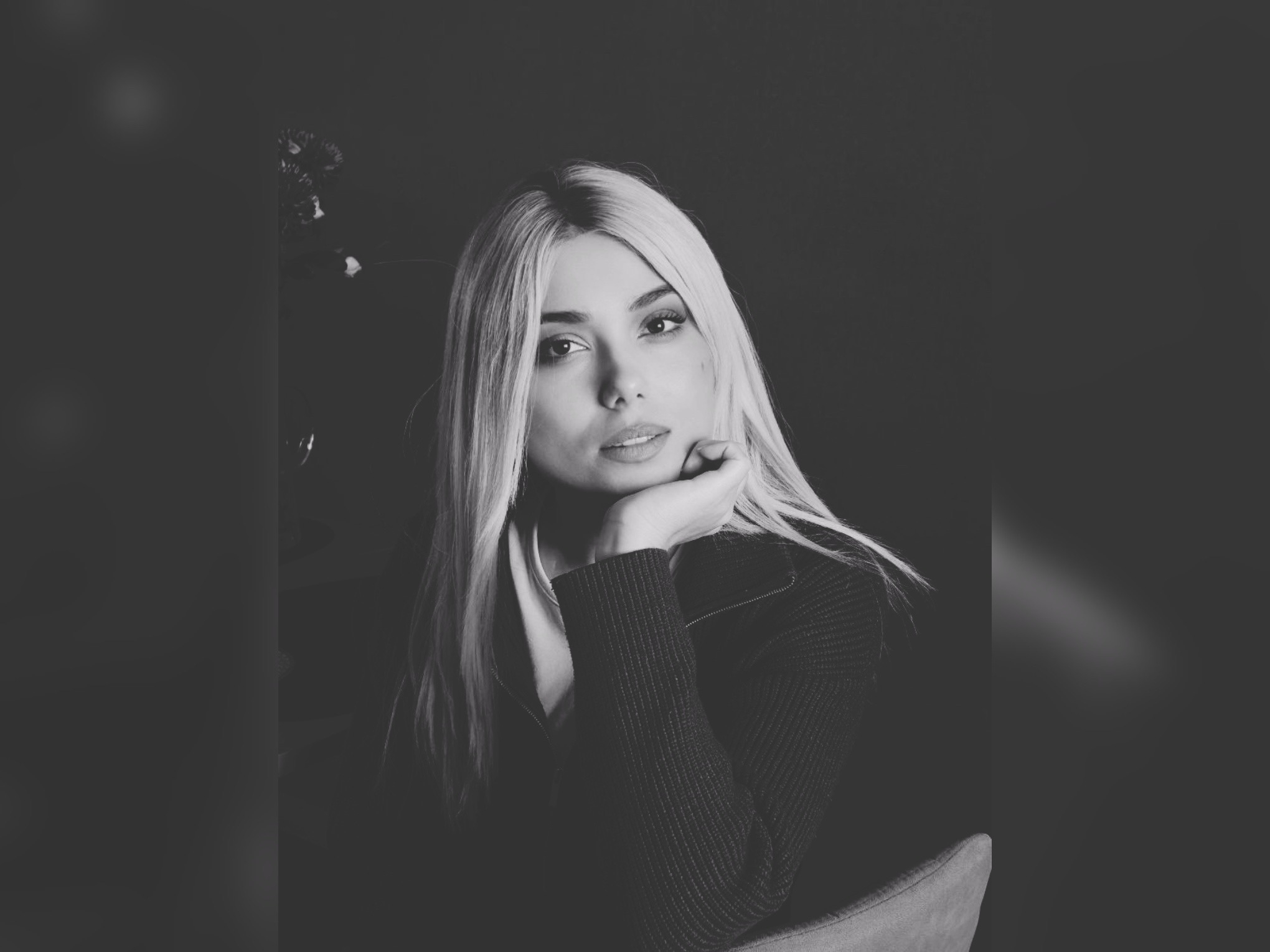 Подруга тюменки, умершей от рака в Израиле, рассказала об их последней встрече