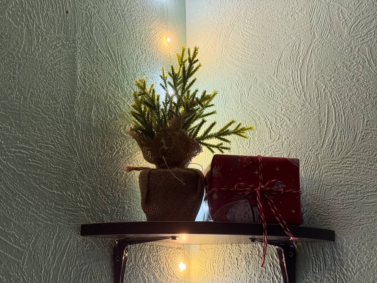 Тюменцы после праздников распродают ненужные презенты