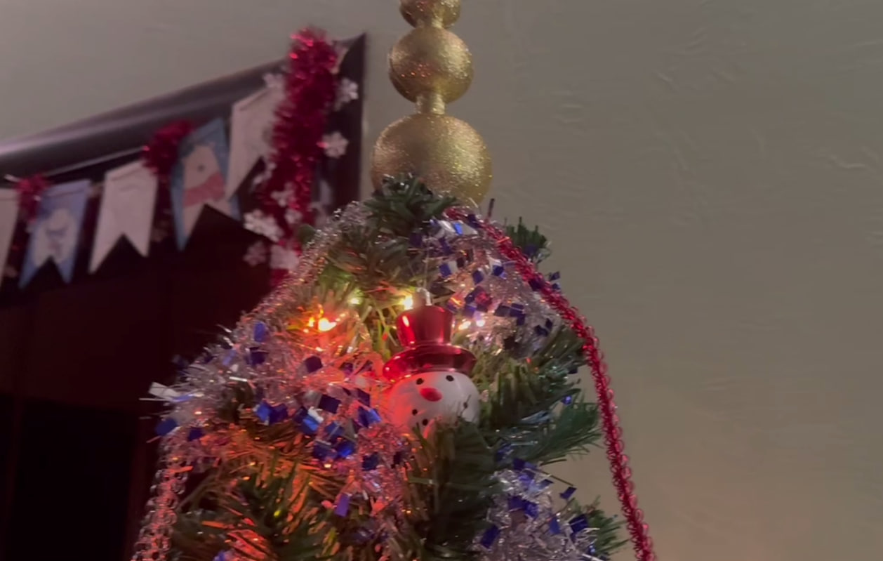 Почему на елочные игрушки взвинчивают цены и как не дать себя обмануть