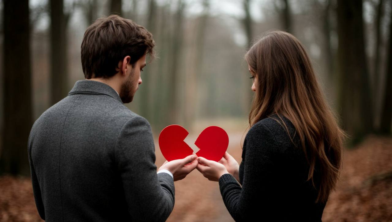 Тюменский семейный психотерапевт рассказывает об эпидемии одиночества